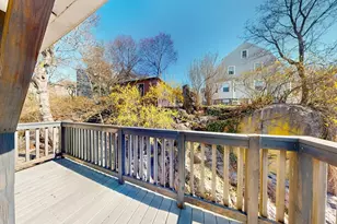 170 Savin Hill Ave, Boston, MA 02125 - Photo 32