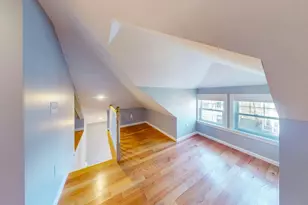 170 Savin Hill Ave, Boston, MA 02125 - Photo 24