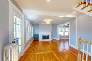 170 Savin Hill Ave, Boston, MA 02125 - Photo 4