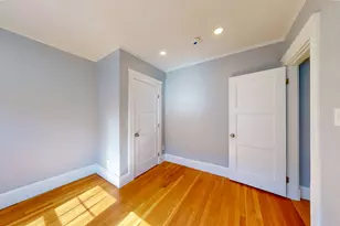 170 Savin Hill Ave, Boston, MA 02125 - Photo 16