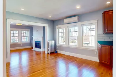 170 Savin Hill Ave #2, Boston, MA 02125 - Photo 8