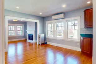 170 Savin Hill Ave, Boston, MA 02125 - Photo 8
