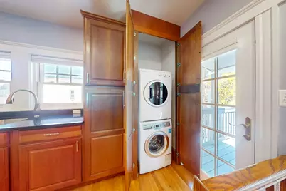 170 Savin Hill Ave #2, Boston, MA 02125 - Photo 14