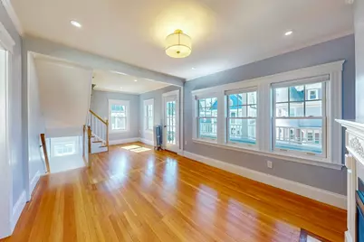 170 Savin Hill Ave #2, Boston, MA 02125 - Photo 6
