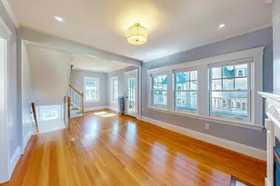 170 Savin Hill Ave, Boston, MA 02125 - Photo 6