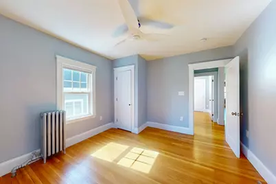 170 Savin Hill Ave #2, Boston, MA 02125 - Photo 20