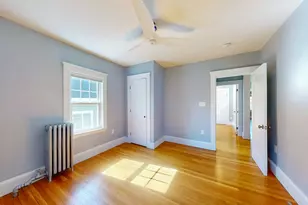 170 Savin Hill Ave, Boston, MA 02125 - Photo 20