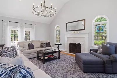 10 Briarwood Circle, Douglas, MA 01516 - Photo 16