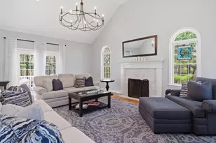 10 Briarwood Cir, Douglas, MA 01516 - Photo 16