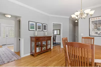 10 Briarwood Circle, Douglas, MA 01516 - Photo 8