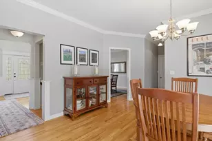 10 Briarwood Cir, Douglas, MA 01516 - Photo 8
