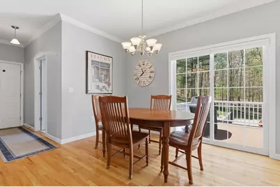 10 Briarwood Circle, Douglas, MA 01516 - Photo 6