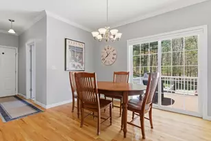 10 Briarwood Cir, Douglas, MA 01516 - Photo 6
