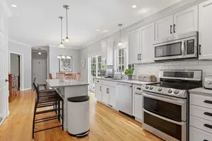10 Briarwood Cir, Douglas, MA 01516 - Photo 14