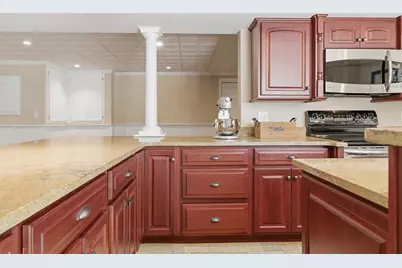 10 Briarwood Circle, Douglas, MA 01516 - Photo 32