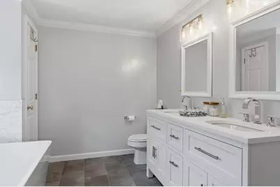 10 Briarwood Circle, Douglas, MA 01516 - Photo 26