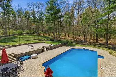 10 Briarwood Circle, Douglas, MA 01516 - Photo 38