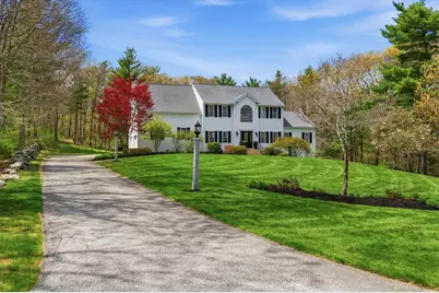 10 Briarwood Circle, Douglas, MA 01516 - Photo 1