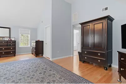 10 Briarwood Circle, Douglas, MA 01516 - Photo 24
