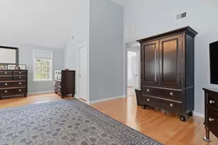 10 Briarwood Cir, Douglas, MA 01516 - Photo 24