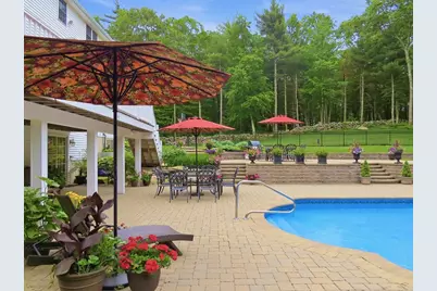 10 Briarwood Circle, Douglas, MA 01516 - Photo 40
