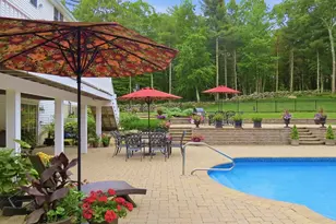 10 Briarwood Cir, Douglas, MA 01516 - Photo 40