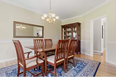10 Briarwood Circle, Douglas, MA 01516 - Photo 4