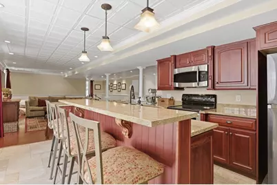 10 Briarwood Circle, Douglas, MA 01516 - Photo 34
