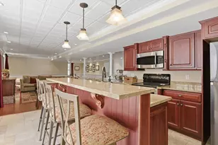 10 Briarwood Cir, Douglas, MA 01516 - Photo 34