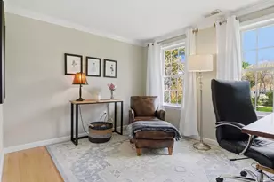 10 Briarwood Cir, Douglas, MA 01516 - Photo 18