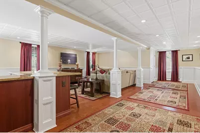 10 Briarwood Circle, Douglas, MA 01516 - Photo 28