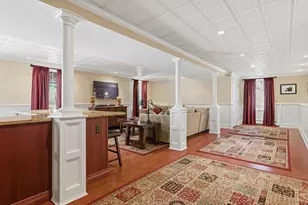10 Briarwood Cir, Douglas, MA 01516 - Photo 28