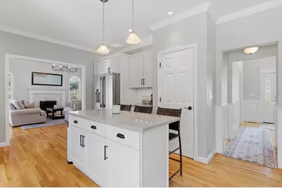10 Briarwood Circle, Douglas, MA 01516 - Photo 12