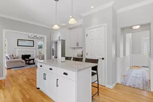 10 Briarwood Cir, Douglas, MA 01516 - Photo 12