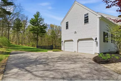 10 Briarwood Circle, Douglas, MA 01516 - Photo 42