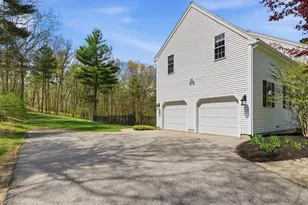 10 Briarwood Cir, Douglas, MA 01516 - Photo 42