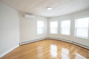 21 Ford, Boston, MA 02128 - Photo 2