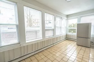 21 Ford, Boston, MA 02128 - Photo 6