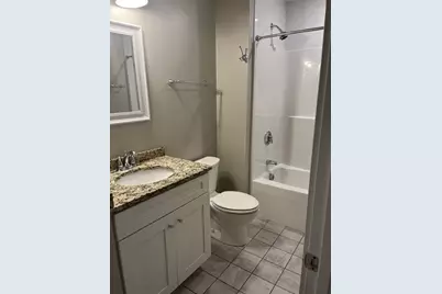 20 Humphrey #8, Weymouth, MA 02189 - Photo 10