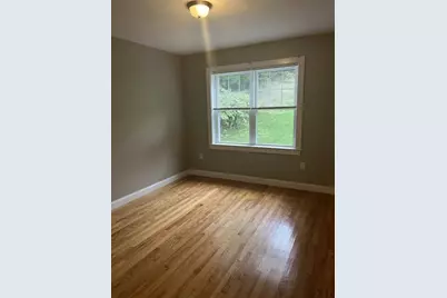 20 Humphrey #8, Weymouth, MA 02189 - Photo 8