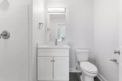 19-25 Essex #303, Haverhill, MA 01830 - Photo 6