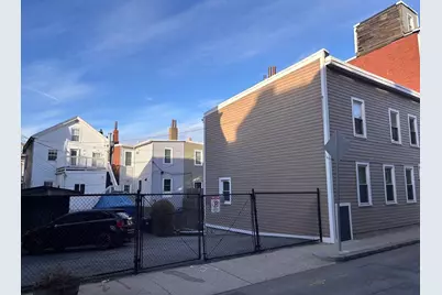 245 Gold St, Boston, MA 02127 - Photo 2