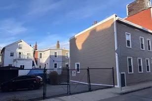 245 Gold St, Boston, MA 02127 - Photo 2