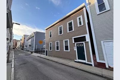 245 Gold St, Boston, MA 02127 - Photo 4