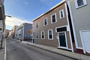245 Gold St, Boston, MA 02127 - Photo 4