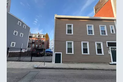 245 Gold St, Boston, MA 02127 - Photo 1