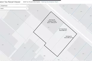 245 Gold St, Boston, MA 02127 - Photo 6