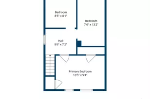 309 Purchase St, Milford, MA 01757 - Photo 38