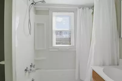 309 Purchase Street, Milford, MA 01757 - Photo 28