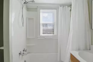309 Purchase St, Milford, MA 01757 - Photo 28